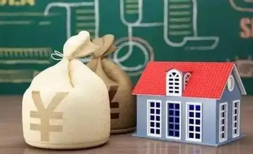 金昌泰州离职公积金提取（离开泰州公积金怎么取出来）